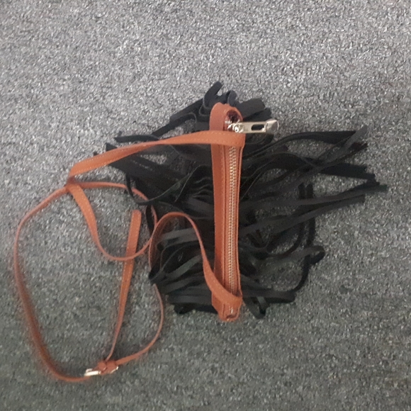 Bag - Picture 2 of 4